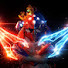u4qgjOf7cbM-channel-avatar-ZealetPrince