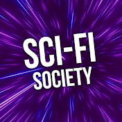 Sci-Fi Society