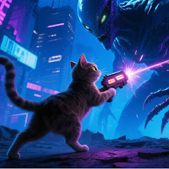 StarCatPaPa