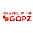 Travel With Gopz