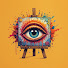 f-BPZRe5q9w-channel-avatar-Artist Eye LK