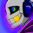 pz4WGVDlmcE-channel-avatar-VGCOM