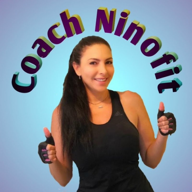 Coach_ninofit