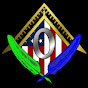 O.N.C.E. Constitution Enforcement logo