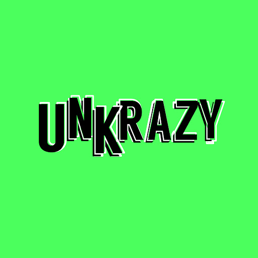 UnKrazy