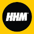 -sSj4eOLwaY-channel-avatar-HipHopMadness
