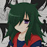 je_Cy0Y_Xr8-channel-avatar-GuilleRe:Plays