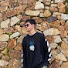 OPr4-NxAESQ-channel-avatar-Oura
