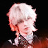 SaZYqJBY7BQ-channel-avatar-华晨宇fans_news