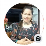 Instyle Fashion Delhi