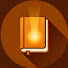 gSlp-0_8L4A-channel-avatar-Psychology Routine