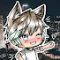 D-v6ChjMVCc-channel-avatar-Lil Kiko