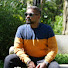 lF6ZUU0QqGg-channel-avatar-Ajit Godse