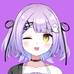 ある【ぶいすぽ切り抜き】アイコン画像