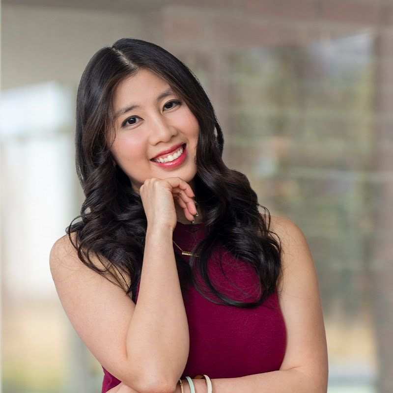 Heather Chua | Making Real Estate Simple