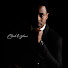 SLYwtoNB6AU-channel-avatar-Cheick Yvhane
