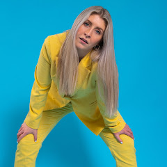 Pernille Haaland