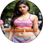 AI Come Back  logo