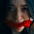 jGJLm5cxDcw-channel-avatar-Denis Altman