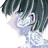 mtozXcrBZM0-channel-avatar-けけ