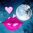 0XKxC-Ik3h0-channel-avatar-Midnight Kiss ASMR