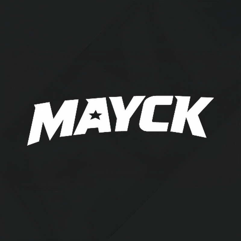 MAYCK