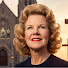 Z4Q0GfxjIs4-channel-avatar- kathryn kuhlman Motivational Chronicles