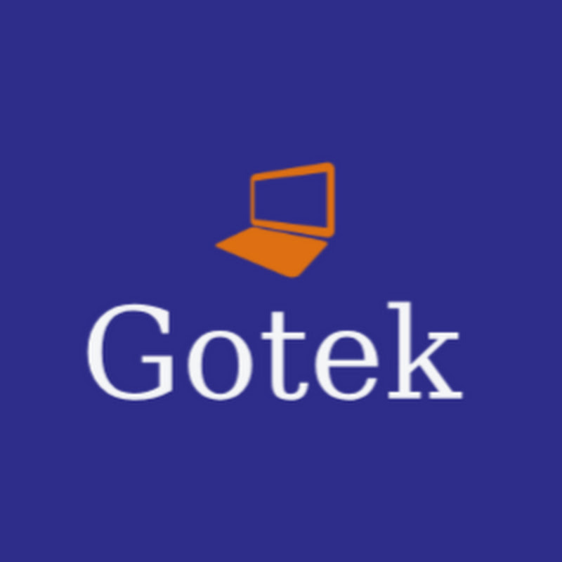 GoTek