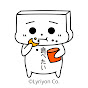 Lyriyon