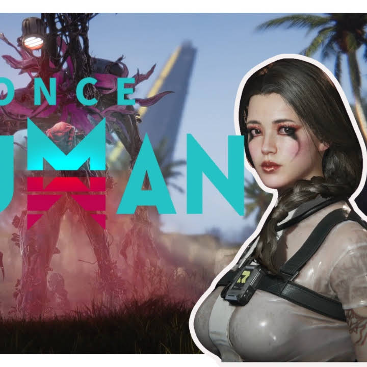 post-from-just-our-luck-gaming