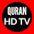 @QURANHDTV786