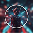 Dh1lopMY2hs-channel-avatar-TeamDeanlerGaming