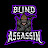 @Blind_assassin831