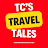 TC’s Travel Tales