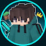 P5PgIPDTo3w-channel-avatar-kentaJP