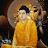 @NISHA.2004-e Avatar