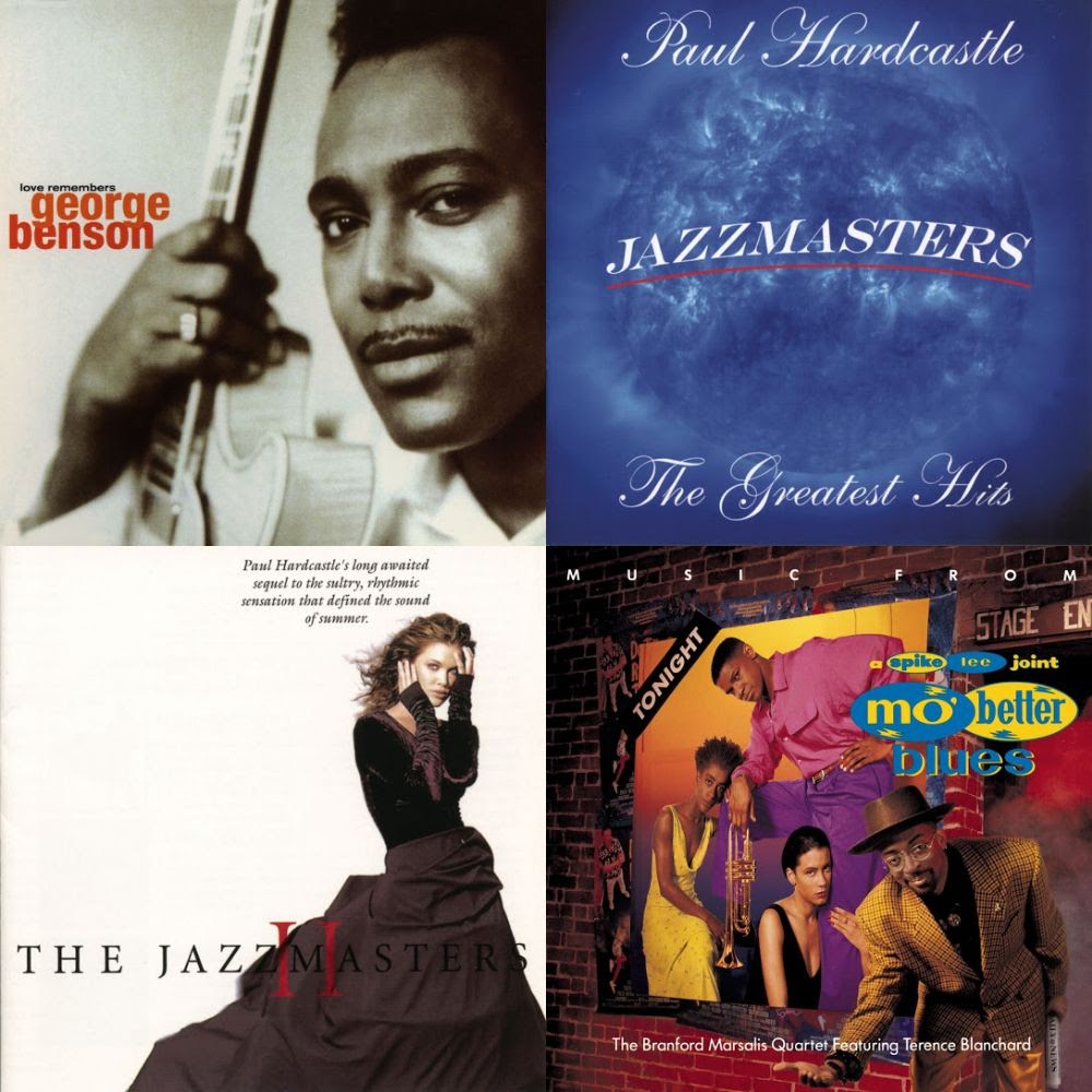 smooth-jazz-quiet-storm