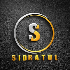 SIDRATUL