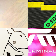 thumbnail img1x1