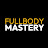 FullBodyMastery