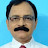 @adhinbiswas9584 Avatar