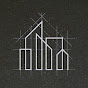 Architectural Utopia logo