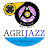 AGRI JAZZ