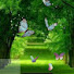 9REGWNbiJqI-channel-avatar-Welcome Home 