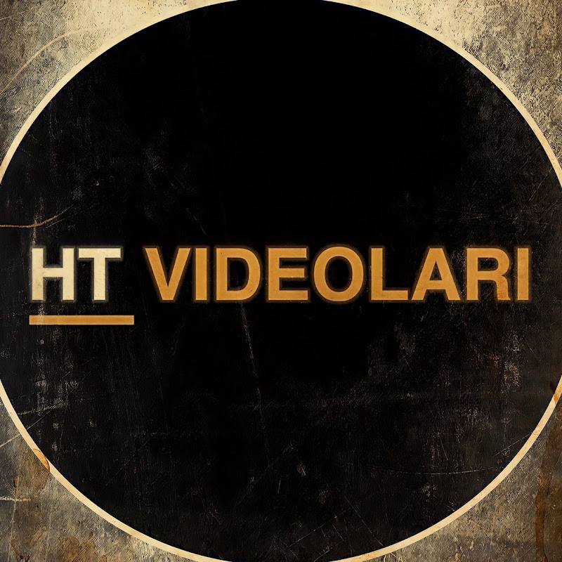 Hikmet Tuncay Videoları