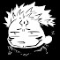 NEl7zSuqBs0-channel-avatar-noya_cc1