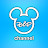 DLP Channel