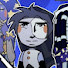 e0TdOibwfno-channel-avatar-°{Candy_Corn_Twink}°