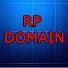 YLRaIar2oP0-channel-avatar-RP Domain