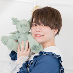 くるとん / crouton -official channel-